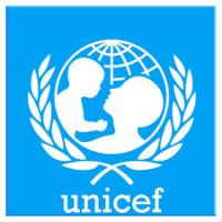UNICEF logo